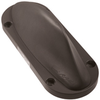 Railway Roof-top Directional Antenna -- SENCITY® Rail Excel - Image