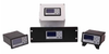 Moisture Analyzer Single Channel LCD Display with Keypad -- DEWIQ-311-0