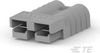 Rectangular Wire & Cable Connectors & Housings - 647845-4 - TE Connectivity