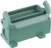 Heavy Duty Power Connectors - 09200160252 - VAST STOCK CO., LIMITED