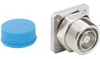 RF Connectors / Coaxial Connectors - 716-196 - VAST STOCK CO., LIMITED