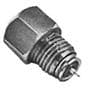 RF Connectors / Coaxial Connectors - 6059665-1 - VAST STOCK CO., LIMITED