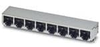 Modular Connectors / Ethernet Connectors - 1688625 - VAST STOCK CO., LIMITED
