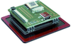 Display Modules - LCD, OLED, Graphic - 1481-EAPLUGL128-6GTC-ND - DigiKey