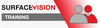 SmartAdvisor System Administrator Training -- SA-TR-STD -- View Larger Image