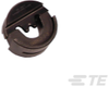 Hand Crimping Tools - 3-1490413-2 - TE Connectivity