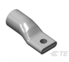 Compression Connectors - 9-1199155-4 - TE Connectivity
