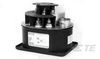 Electromechanical Relays & Contactors - 1616050-6 - TE Connectivity