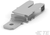 Magnet Wire Terminals - 1217339-1 - TE Connectivity