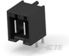 PCB Headers & Receptacles - 5-521385-2 - TE Connectivity