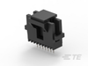 PCB Headers & Receptacles - 2-2267109-9 - TE Connectivity