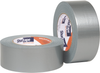 PC 460 Economy Grade, Co-Extruded Cloth Duct Tape -- PC 460 - Image