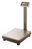 FED-UFM SERIES DIGITAL BENCH/PLATFORM SCALES -- HFED-UFM-F120 - Image