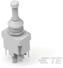 Toggle Switches - K1133959 - TE Connectivity