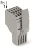 Terminal Blocks - Headers, Plugs and Sockets - 2946-2020-214/125-000-ND - DigiKey