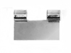 Hinges, Latch Hinges - Spring Latches -- 9292-02BODY - Image
