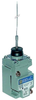 Snap Action, Limit Switches - 4008-9007C52L-ND - DigiKey