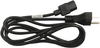 Power Cord, Nema 6/15P-Iec C13, 6.585Ft; Connector To Connector Volex - 41Y2538 - Newark, An Avnet Company