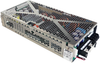 Power Supply, Ac-Dc, 24V, 25A Rohs Compliant Tdk-Lambda - 27AJ4696 - Newark, An Avnet Company