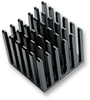 Heat Sink; Thermal Resistance Boyd - 53R2166 - Newark, An Avnet Company