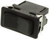 Switch, Rocker, Spst, 20A; Switch Operation Safran Power - 48F4166 - Newark, An Avnet Company