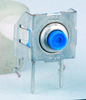 Switch, Tactile, Spst-No, 50Ma, Though Hole; Product Range C&k Components - 88K5312 - Newark, An Avnet Company