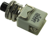 Switch, Pushbutton, Spst-Nc, 8A, 250V; Product Range Apem - 96C6179 - Newark, An Avnet Company