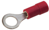Ring Insulkrimp (A-220-04X) Rohs Compliant Molex - 01AH0386 - Newark, An Avnet Company