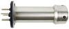 Spare Heater, Hot Air Station Rohs Compliant Multicomp Pro - 90AJ6386 - Newark, An Avnet Company