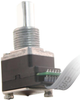 Rotary Encoder, 100Rpm, 4.5V-5.5V; Encoder Technology Grayhill - 37AC8116 - Newark, An Avnet Company