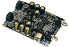 2 X 15 Watt Audio Amplifier Board Tpa3110 Class D; Silicon Manufacturer Sure Electronics - 53Y1822 - Newark, An Avnet Company