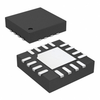 RF Mixers - LTC5551IUF#TRPBF - 754467-LTC5551IUF#TRPBF - Win Source Electronics