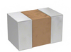 Fixed Inductors - MLF1608E100KTD00 -- 1077728-MLF1608E100KTD00 - Image