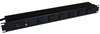 PDUs and Outlet Strips -- 1582H6A1BK - Image