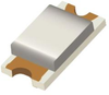Led, Red, 112Mcd, 620Nm; Led Color Dialight - 72AC9533 - Newark, An Avnet Company