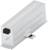 Power Line Filter, 3-Ph, 30A, 440Vac Rohs Compliant Corcom Te Connectivity - 32AK9836 - Newark, An Avnet Company