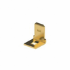 Terminals RIVET TERMINAL .187 - 443-1261 - Utmel Electronic Limited