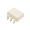 Optoisolators - Logic Output - H11L3SD - 873141-H11L3SD - Win Source Electronics