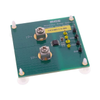 Development Boards, Kits, Programmers - Evaluation Boards - Sensors - 1053168-EVCS1801-S-12-00A - Win Source Electronics
