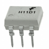 Optoisolators - Transistor, Photovoltaic Output - H11D1VM - 775528-H11D1VM - Win Source Electronics