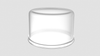 BrightConnX™ ANSI C136.41 FLB Series - FLBC70506001 - Amphenol Communications Solutions