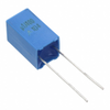 Film Capacitors - B32529D6104K189 - Lingto Electronic Limited