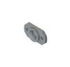 Interconnect Accessory - 012-80-487/020 - Richardson RFPD