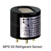 MPS Refrigerant Gas Sensor -- MPS004-S40505-EX