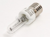 20 Watt, 120 Volt T3 Clear Chroma Intermediate Bulb - B473420 - bulbs.com