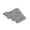 Solid State Relays - 2902973-ND - DigiKey