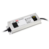 LED Drivers - 1866-1472-ND - DigiKey