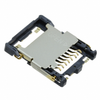 PC Card Sockets - 670-2921-2-ND - DigiKey