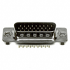D-Sub Connector Assemblies - 5826ME-ND - DigiKey