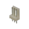 Headers, Male Pins - A104958-ND - DigiKey